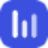 saas-71x.pages.dev favicon